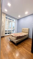 Jalan Kechubong (D28), Terrace #635158051